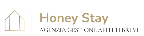 Agenzia Gestione Affitti Brevi Lecco